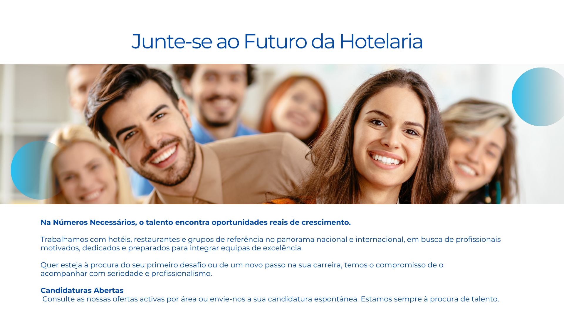 Imagem 4