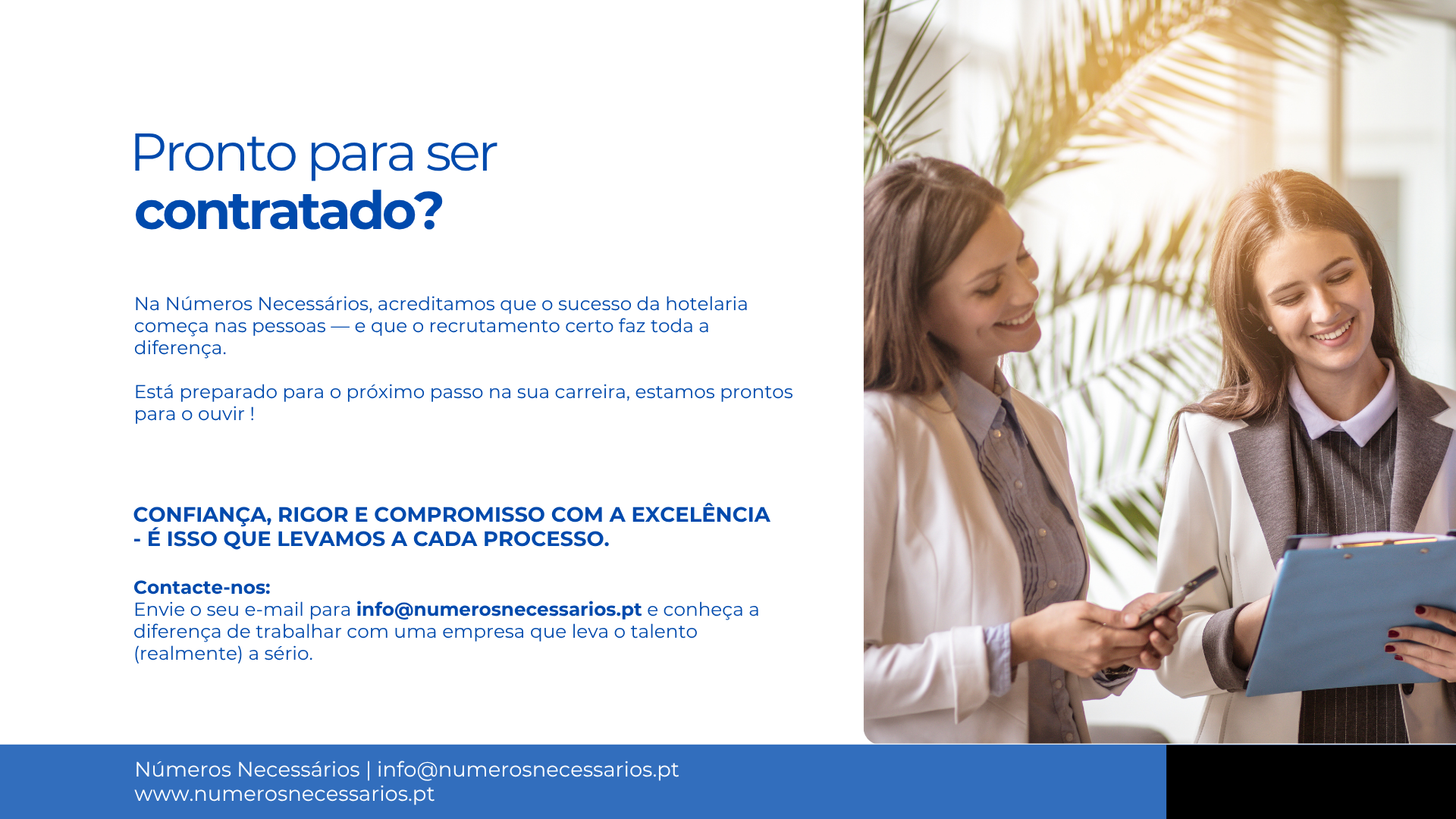 Imagem 6